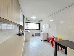 Blk 480 Jurongville @ Street 41 (Jurong West), HDB 3 Rooms #546877331